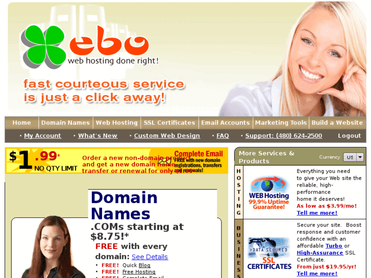 www.ebohosting.net