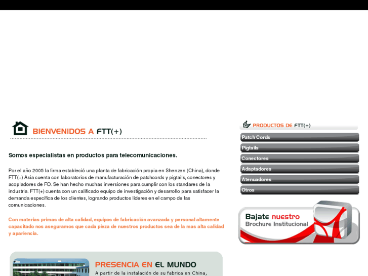 www.fttmas.com