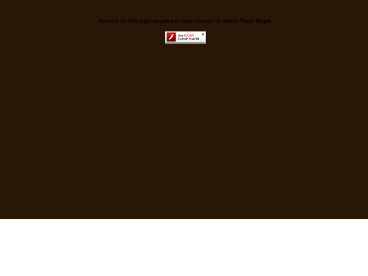 www.minazstudio.com