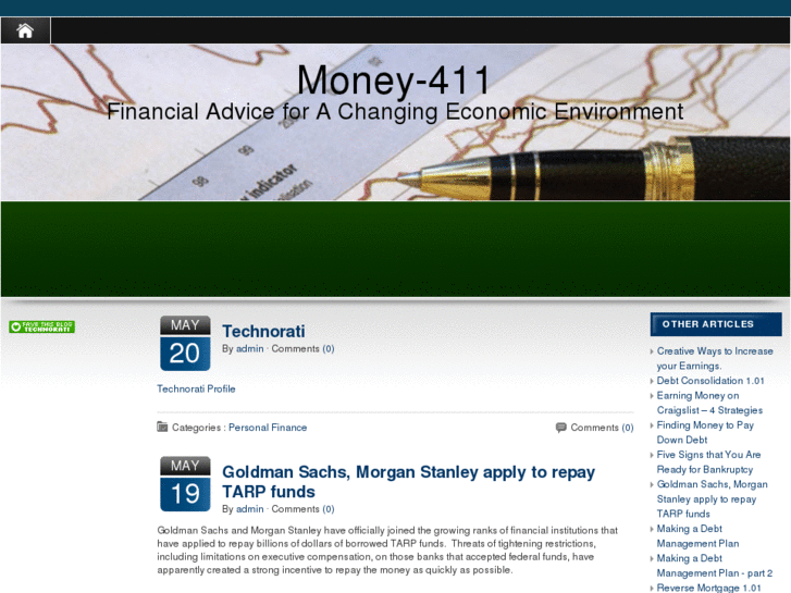 www.money-411.com