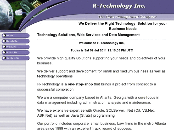 www.r-technology.com