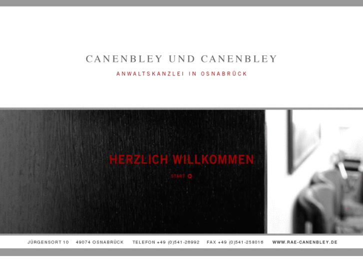 www.rae-canenbley.de
