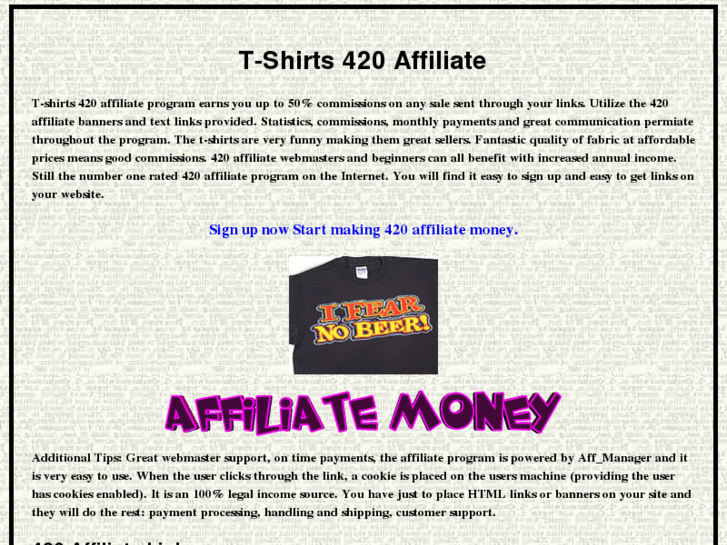 www.420affiliate.com