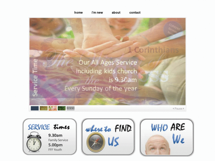 www.abbotsfordanglican.org