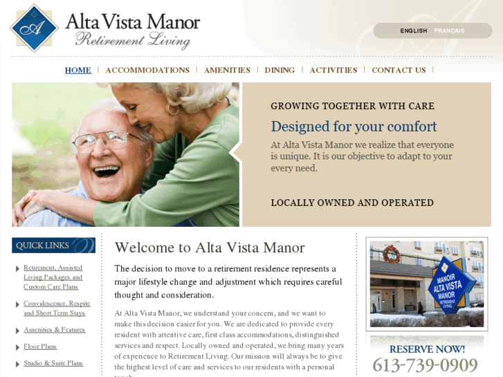 www.altavistamanor.com