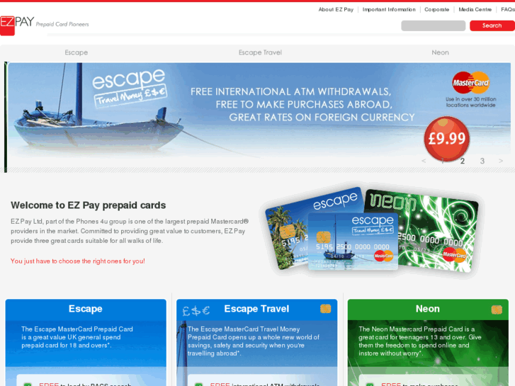 www.ez-pay-ltd.com