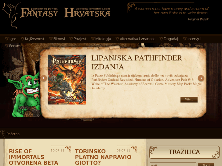 www.fantasy-hr.com