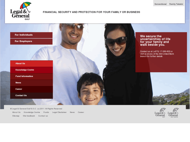 www.lggulf.com