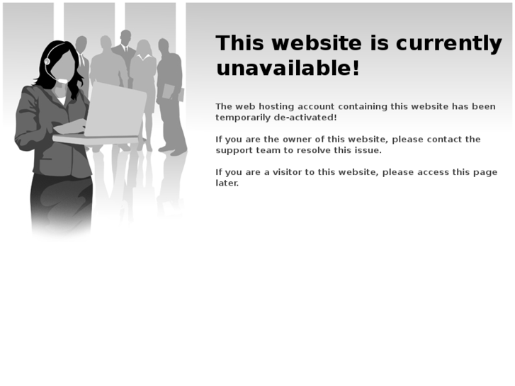www.v-p-s-servers.com