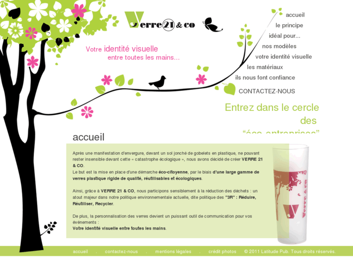 www.verre21eco.com