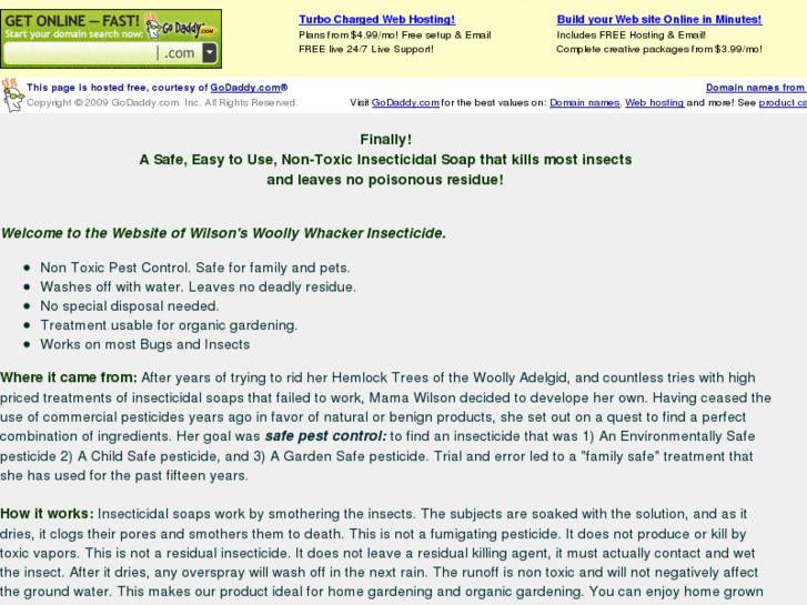 www.woolly-whacker.com