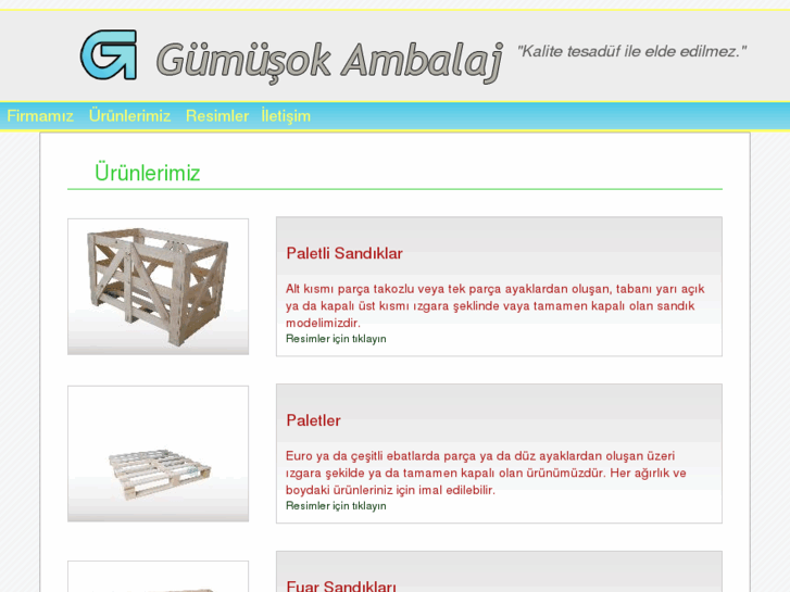 www.gumusokambalaj.com