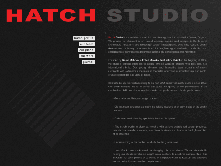 www.hatchstudio.org