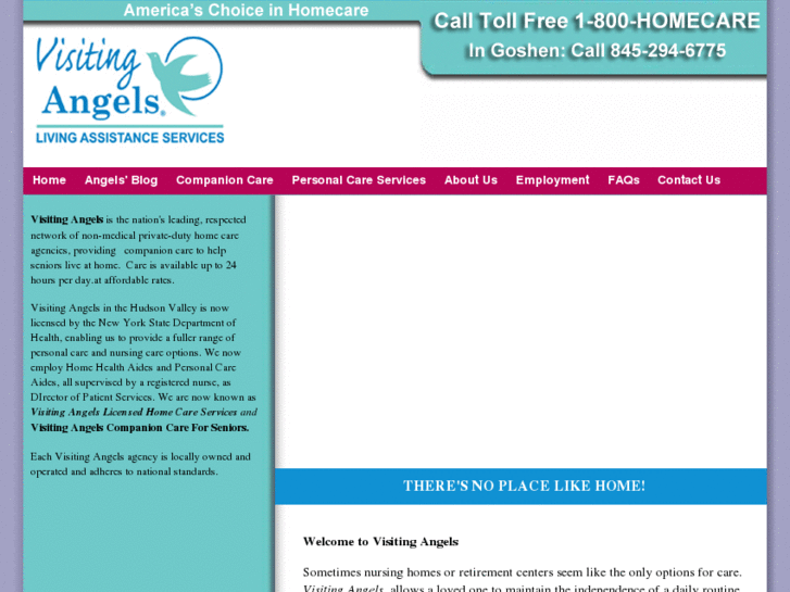 www.homehealthcareny.com