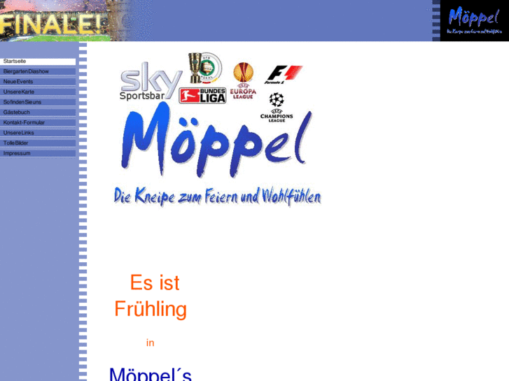 www.moeppel.com