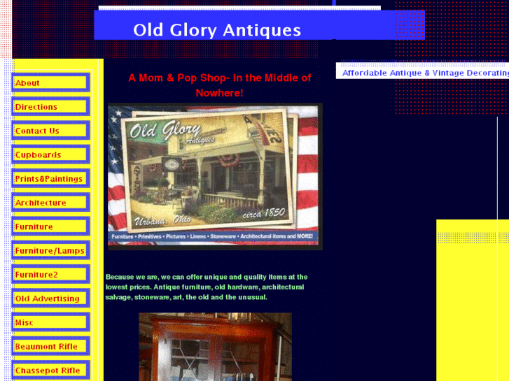 www.old-glory-antiques.com