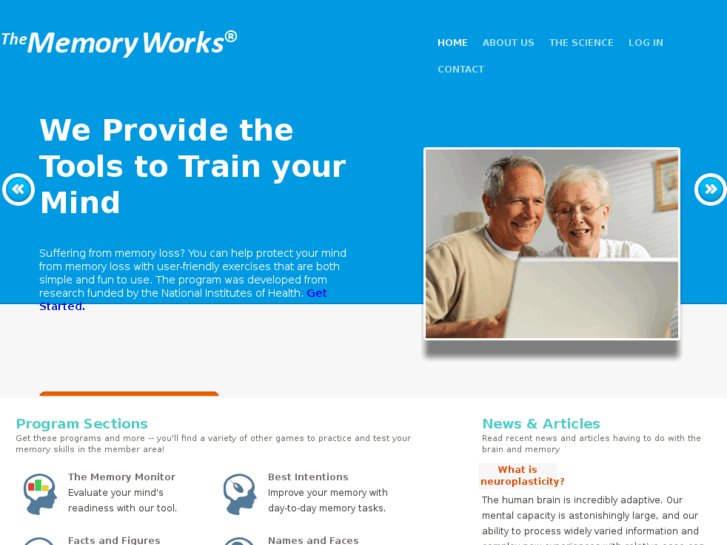 www.thememoryworks.com