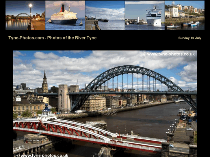 www.tyne-photos.com