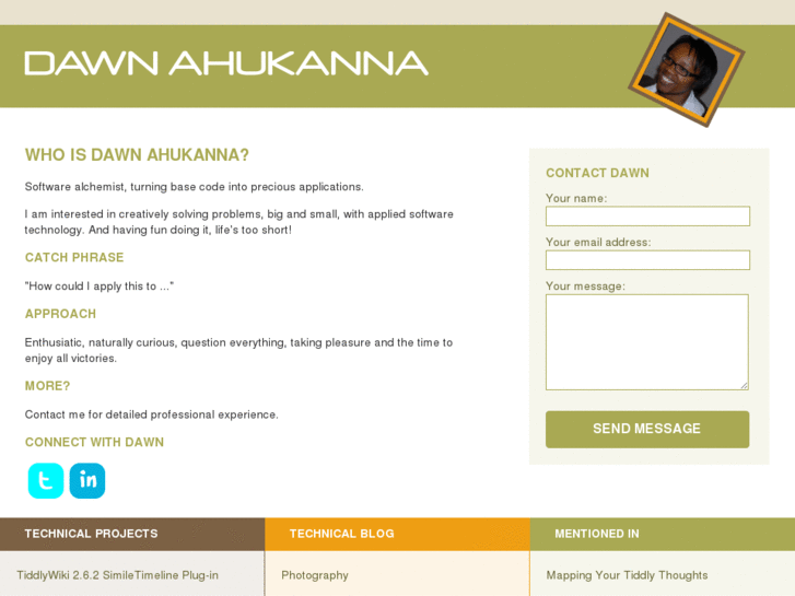 www.dahukanna.net