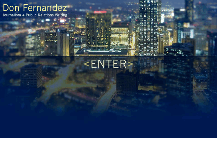 www.donfernandez.net