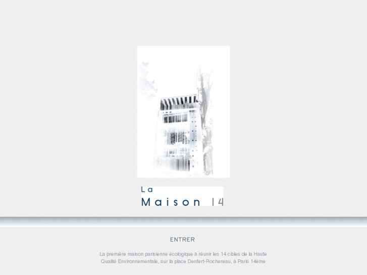 www.lamaison14.com