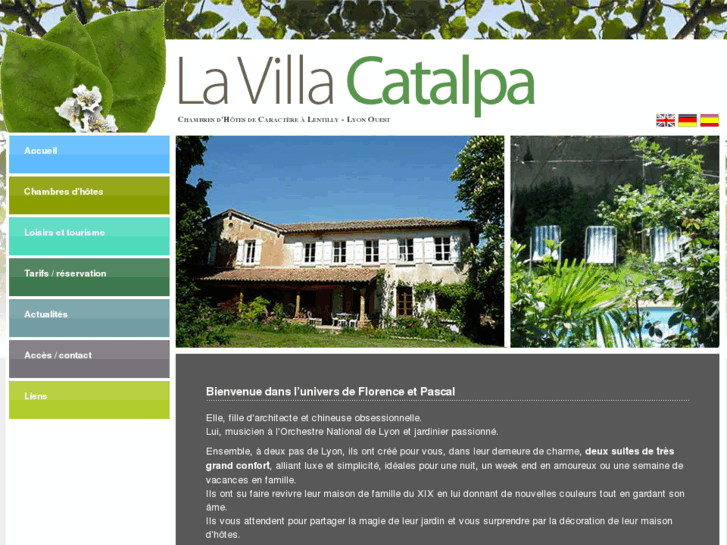 www.lvc-hotes.com