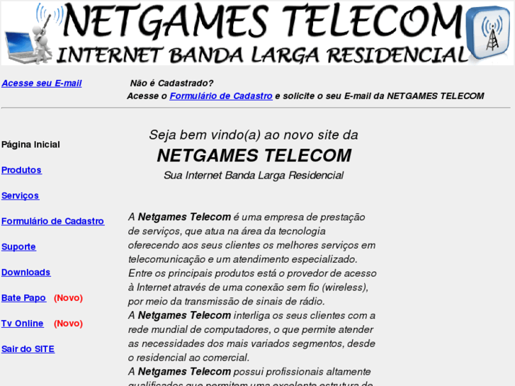 www.netgamestelecom.com