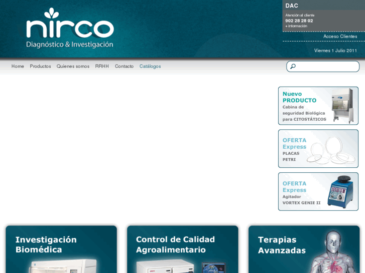 www.nirco.com