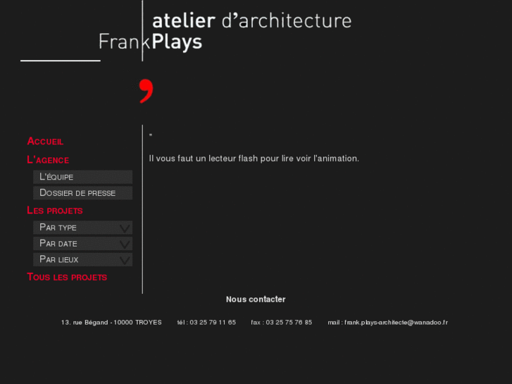 www.plays-architecte.fr