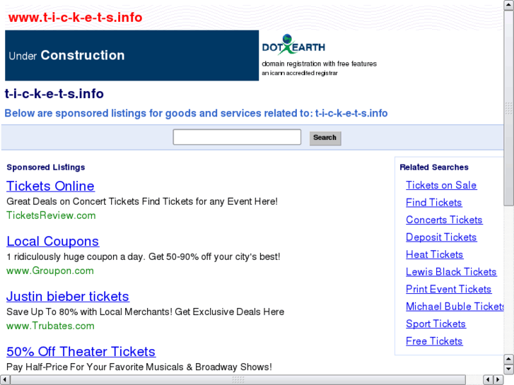 www.t-i-c-k-e-t-s.info