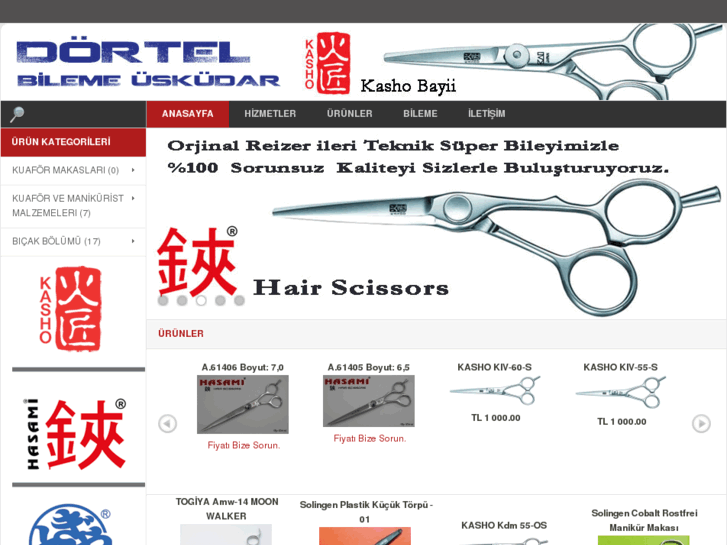www.bileyici.com