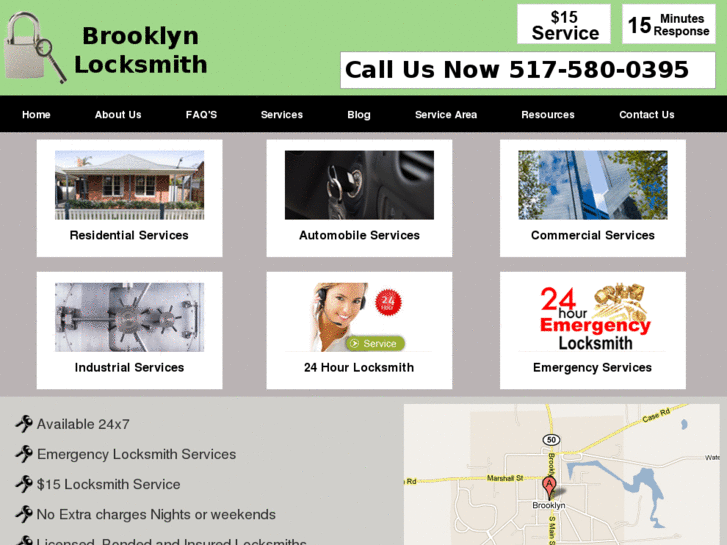 www.brooklyn517locksmith.com