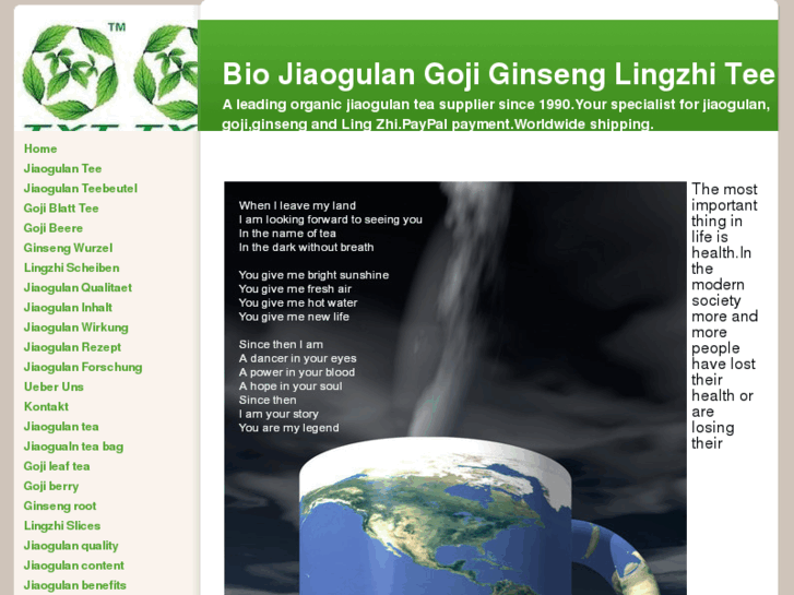 www.chinabiotea.com