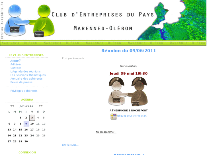 www.club-entreprises-pmo.org
