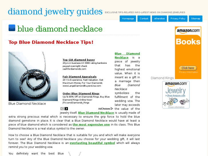 www.diamond-sjewelry.com