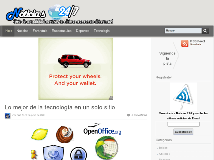 www.noticia247.com