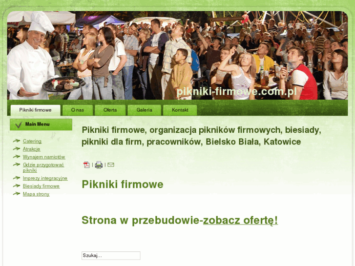 www.pikniki-firmowe.com.pl
