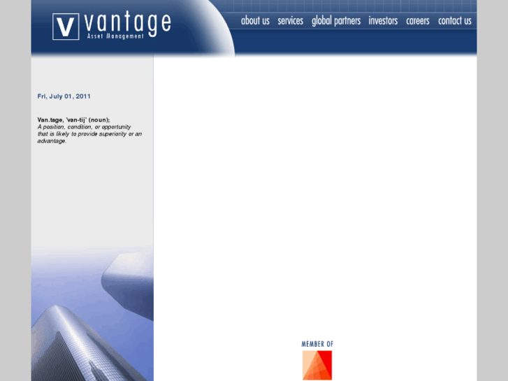 www.vantageasset.com