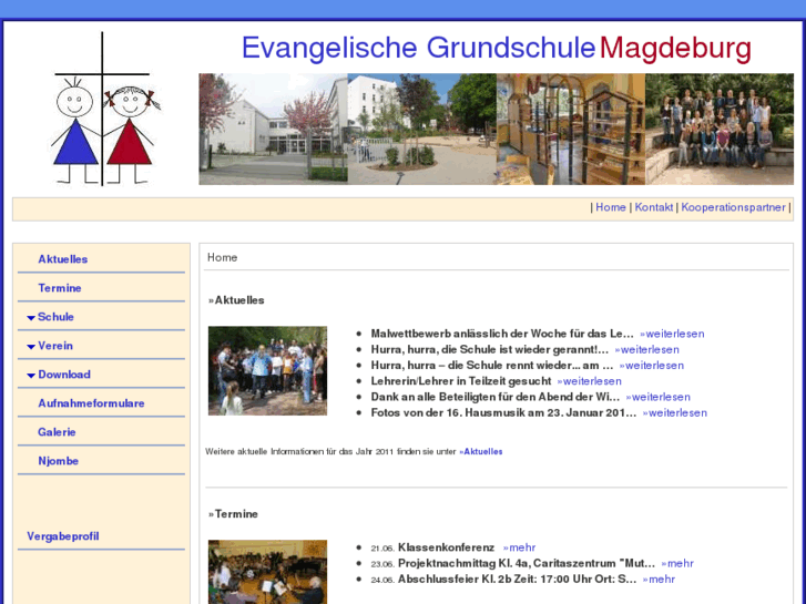 www.ev-gs-md.de