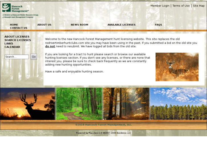 www.hancockrecreation.com