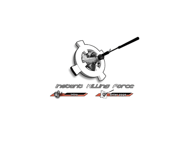 www.ikf-clan.de