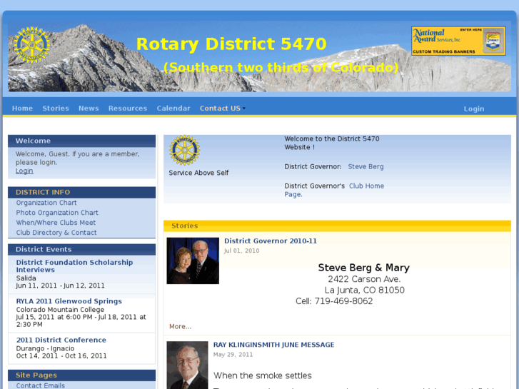 www.rotary5470.org