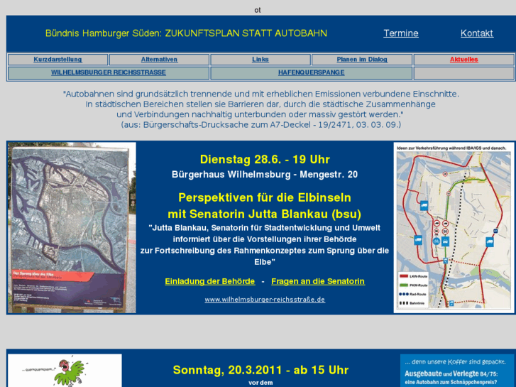 www.zukunftsplan-statt-autobahn.de