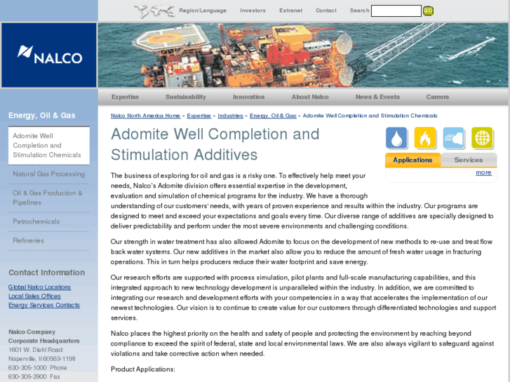 www.adomite.com