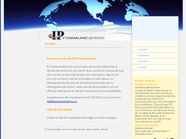 www.autray.net