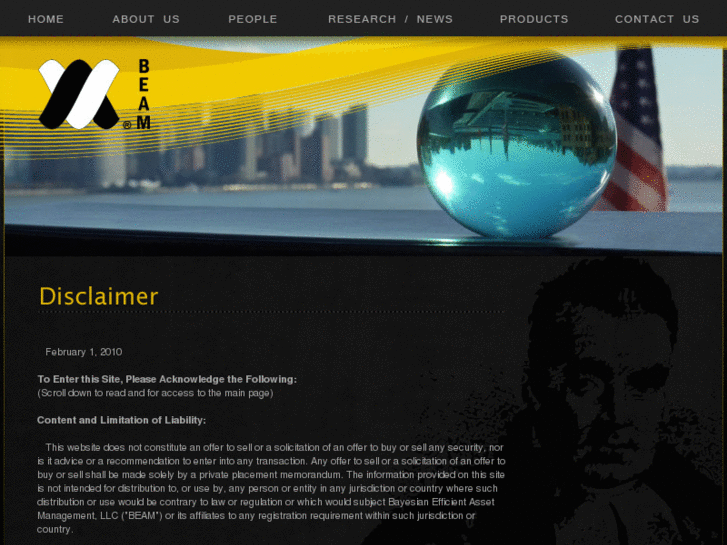 www.beamstrategy.com