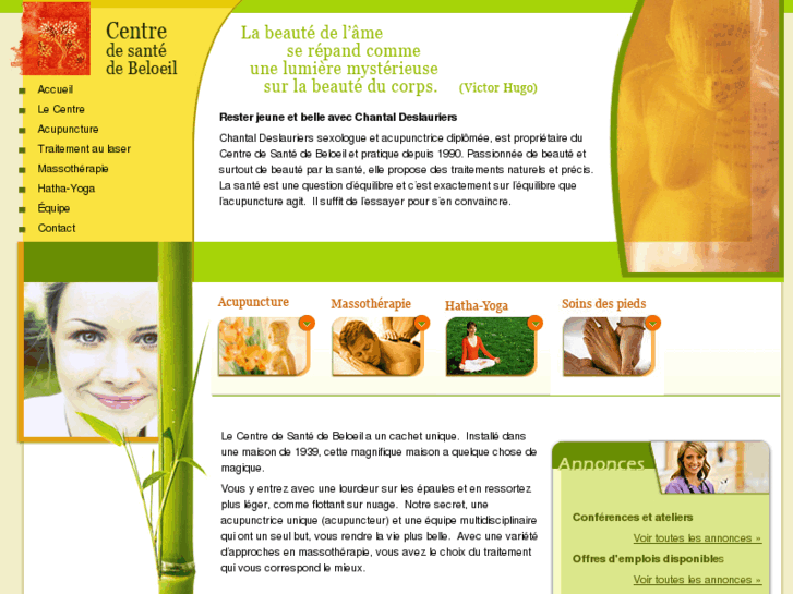 www.centresantebeloeil.com