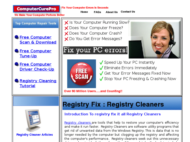 www.computercurepro.org