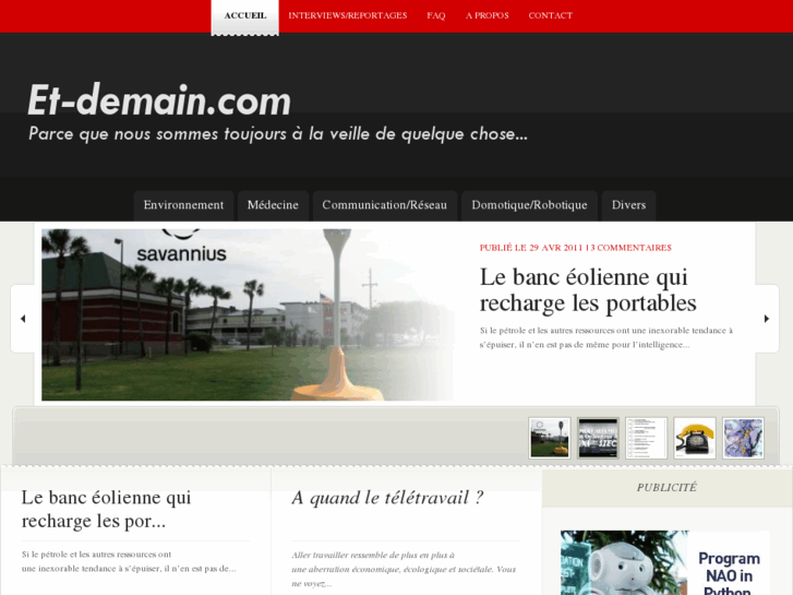 www.et-demain.com