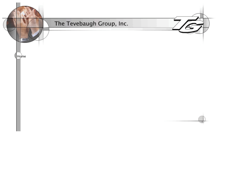 www.tevebaughgroup.com